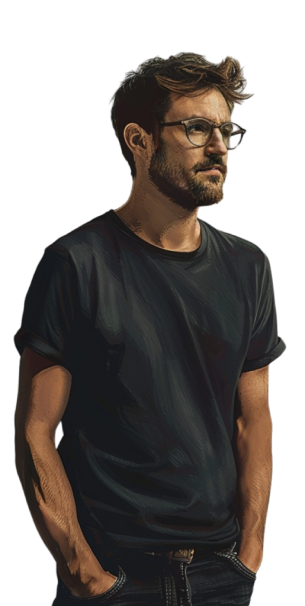 Michael Schultz